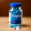 Precio de cialis y viagra b